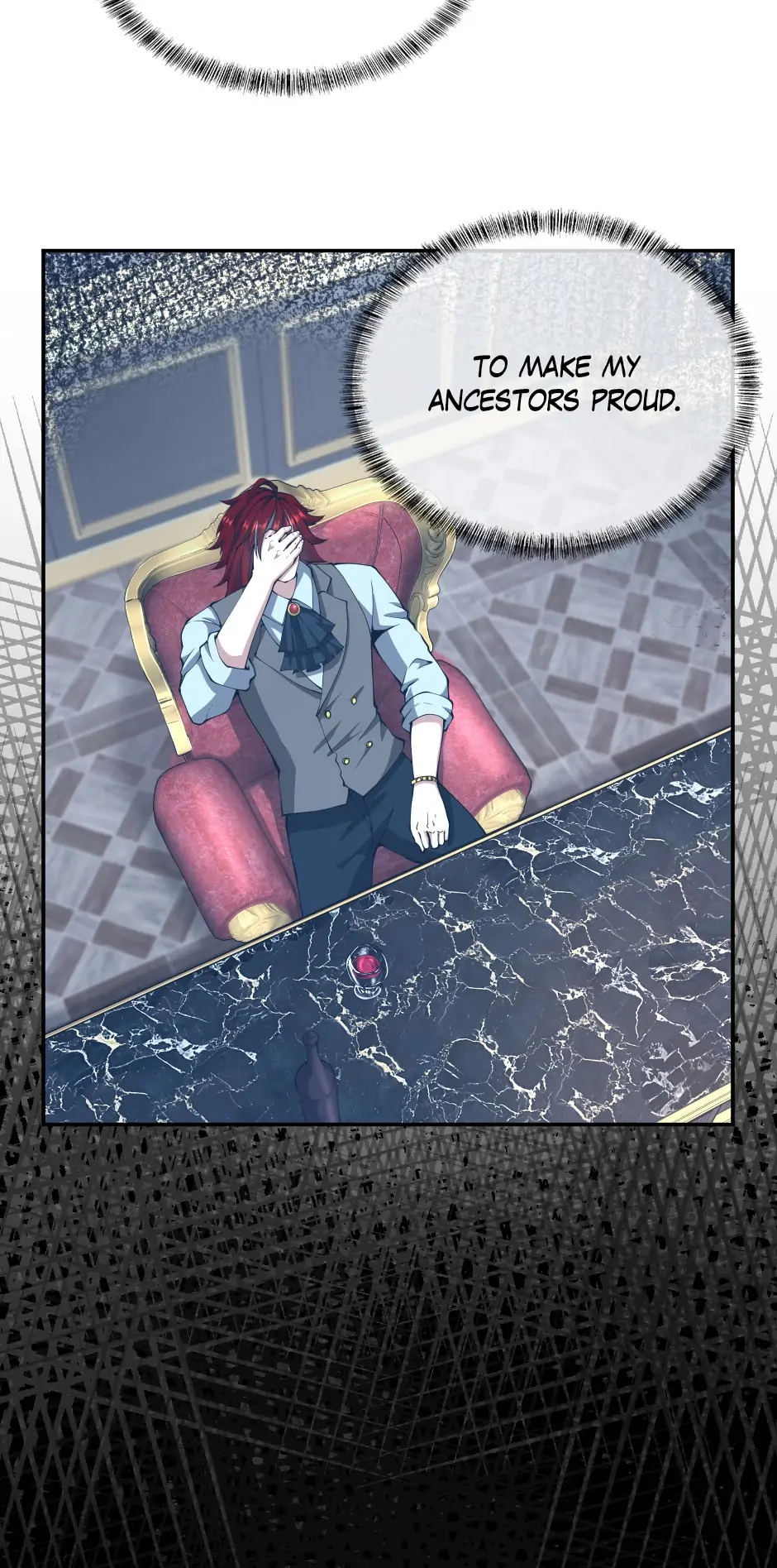 The Beginning After The End Chapter 144 image 57